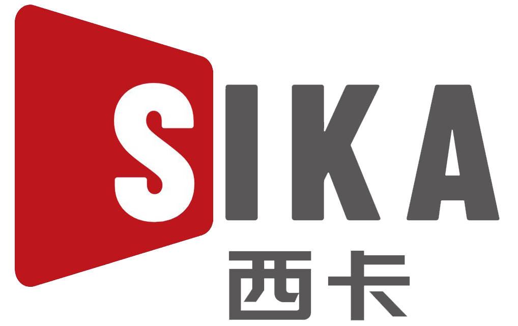 上海西卡优品家居有限公司